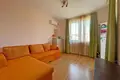 2 bedroom apartment 65 m² Sunny Beach Resort, Bulgaria