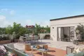 Appartement 3 chambres 60 m² France métropolitaine, France