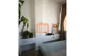 Apartamento 2 habitaciones 52 m² Albania, Albania