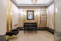 Квартира 5 комнат 334 м² Минск, Беларусь