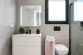 Willa 3 pokoi 136 m² Rojales, Hiszpania