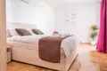 4 bedroom Villa 400 m² Montenegro, Montenegro
