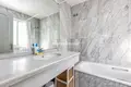 Квартира 3 спальни 120 м² Михас, Испания