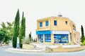 Apartamento 3 habitaciones 61 m² Empa, Chipre