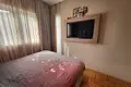 2 bedroom apartment 64 m² Budva, Montenegro