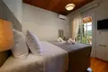 7 bedroom villa 457 m² Municipality of Central Corfu and Diapontia Islands, Greece
