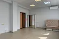 Büro 1 zimmer 32 m² in Minsk, Weißrussland