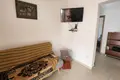 Wohnung 1 Schlafzimmer 36 m² Sutomore, Montenegro
