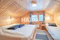 2 bedroom house 80 m² Kittilae, Finland