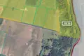 Atterrir  Pasiliai, Lituanie