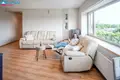 Квартира 2 комнаты 47 м² Каунас, Литва