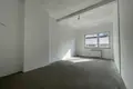 Wohnung 222 m² Warschau, Polen
