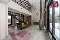 Casa 186 m² Lahojski siel ski Saviet, Bielorrusia