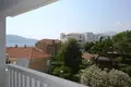 Квартира 120 м² Черногория, Черногория