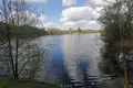 Dom 350 m² Jzufouski sielski Saviet, Białoruś