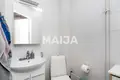Dom 6 pokojów 205 m² Kaukalampi, Finlandia