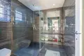 Casa 4 habitaciones 300 m² Budva, Montenegro