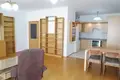 Mieszkanie 3 pokoi 72 m² Praga, Czechy