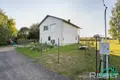 House 162 m² Chervyen District, Belarus