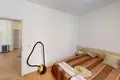 Apartamento 2 habitaciones 90 m² Nesebar, Bulgaria