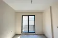 Дуплекс 6 комнат 290 м² Mudanya, Турция