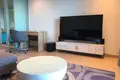 Copropriété 1 chambre 54 m² Pattaya, Thaïlande