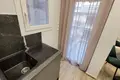 2 bedroom apartment 70 m² Municipality of Thessaloniki, Greece