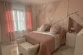 5-Schlafzimmer-Villa  la Nucia, Spanien