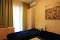 Wohnung 3 Schlafzimmer  Morinj, Montenegro