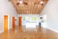 Дом 2 спальни 139 м² Pollytilly Bight, Гондурас