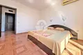Apartamento 2 habitaciones 58 m² Nesebar, Bulgaria