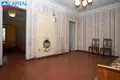 Квартира 3 комнаты 48 м² Beinaiciai, Литва