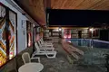 Hotel 650 m² in Kosharitsa, Bulgaria