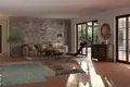 Willa 10 pokojów 433 m² Aurisina Nabrezina, Włochy