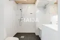 Квартира 2 комнаты 56 м² Helsinki sub region, Финляндия