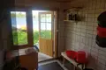 Ferienhaus 2 Zimmer 55 m² Nordkarelien, Finnland