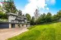 Haus 278 m² Vilnius, Litauen