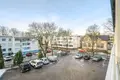 2 bedroom apartment 60 m² Naantali, Finland