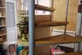 4 room house 90 m² Sievierodonetsk, Ukraine