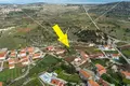 Grundstück 1 098 m² Nerezisca, Kroatien