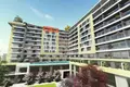 Квартира 3 комнаты 170 м² Будва, Черногория
