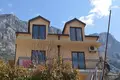 Apartamento 8 habitaciones 356 m² Zupci, Montenegro