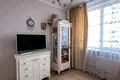 3 room apartment 81 m² Odesa, Ukraine