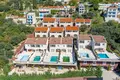 Villa de 5 pièces 150 m² Katun Rezevici, Monténégro
