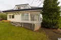 5 room house 296 m² Remeteszolos, Hungary