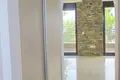 Квартира 2 спальни 72 м² Donji Orahovac, Черногория