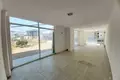 Commercial property 105 m² in Alanya, Turkey