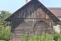 Maison 40 m² Gorodets, Russie