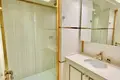 Appartement 2 chambres 70 m² Alanya, Turquie