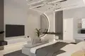 Willa 4 pokoi 353 m² Karmi, Cypr Północny